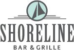 Shoreline Bar & Grille